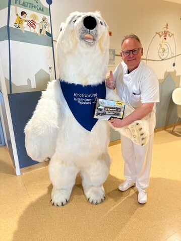 Lego-Edeka-22-04-2026-Jpeg